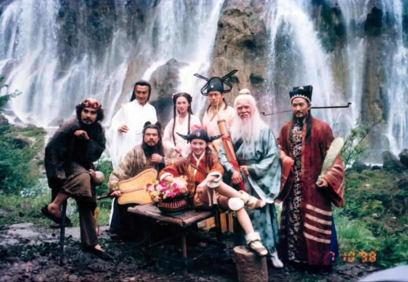 File:Ling xiao legend of eight immortals.jpg