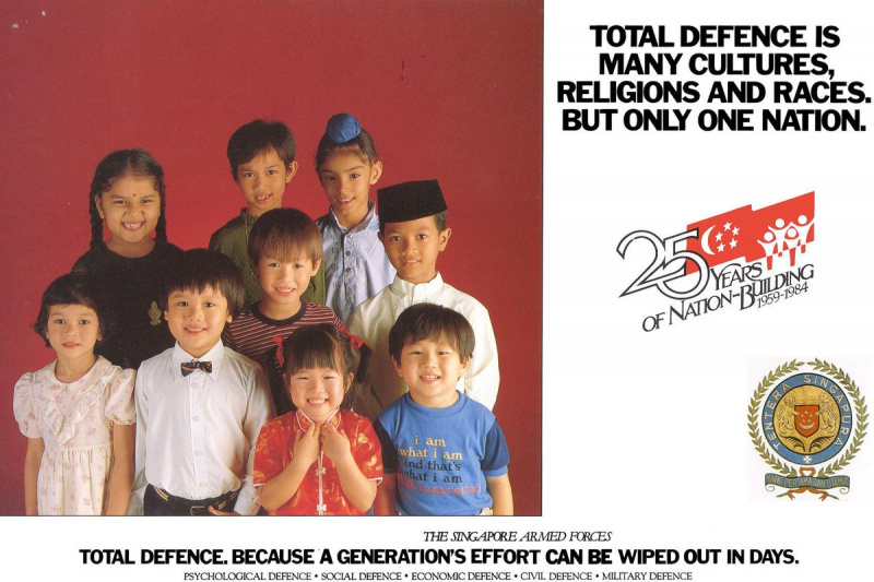 File:Singapore Total Defence Day Poster.jpg