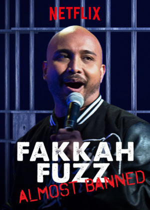 Fakkah Fuzz Almost Banned.jpg