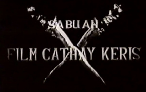 Cathay Keris Film.jpg