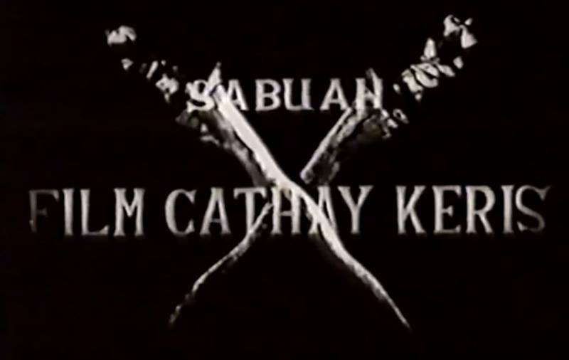 File:Cathay Keris Film.jpg