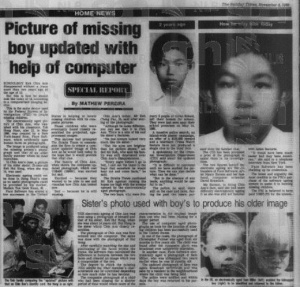 McDonald's boys case 1988 The Straits Times.jpg