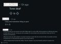 Thumbnail for version as of 15:36, 4 March 2026