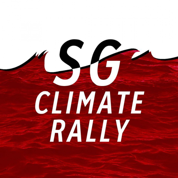 File:SG Climate Rally.jpg