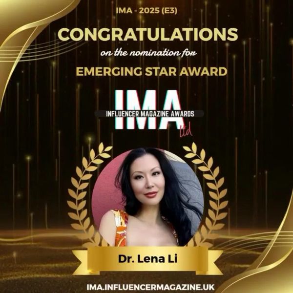 File:Lena Li award.jpg