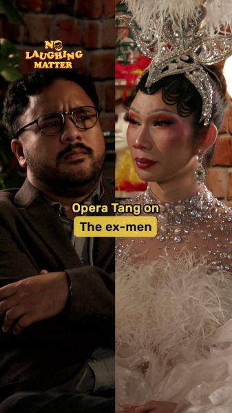 File:Zaki interview opera.jpg