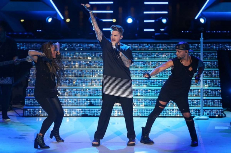 File:Adam Lambert 2015 performance.jpg
