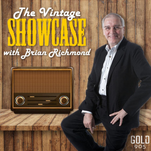 Brian Richmond The Vintage Showcase.jpg