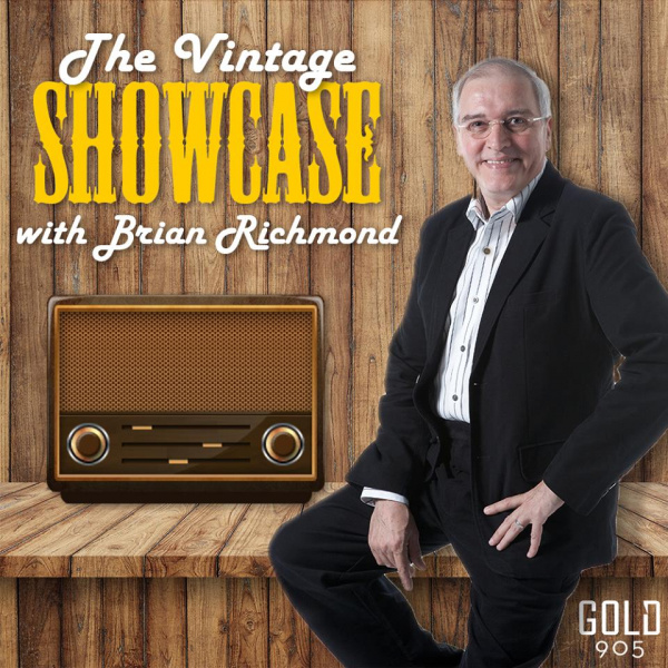 File:Brian Richmond The Vintage Showcase.jpg