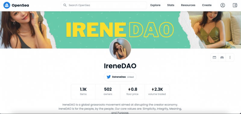 File:Irene dao webpage.png