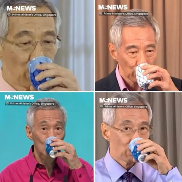 File:PM Lee magic cup sipping collage.jpg