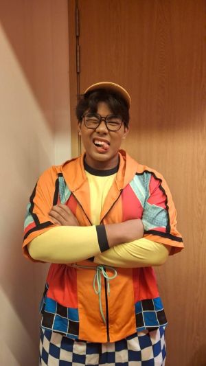 Htoo Ank Wai infobox.jpg