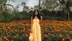 Isabel Tan Easy Summer Hair 2019.jpg