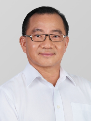 Seah Kian Peng PAP.jpg