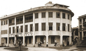 St Andrews Mission Hospital 1923.jpg