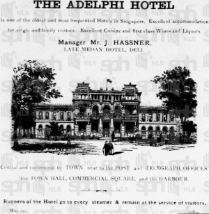 Adelphi Hotel 1896 advertisement.jpg
