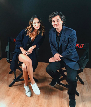 Isabel Tan with Wagner Moura.png