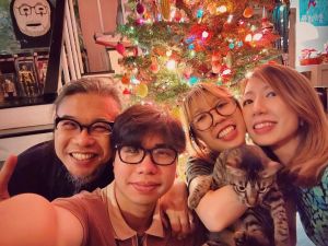 Pann Lim family.jpg