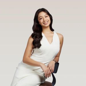 Grayce Tan infobox.jpg