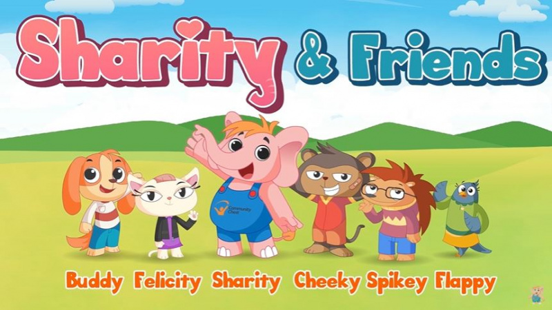 File:Sharity and Friends animation.jpg