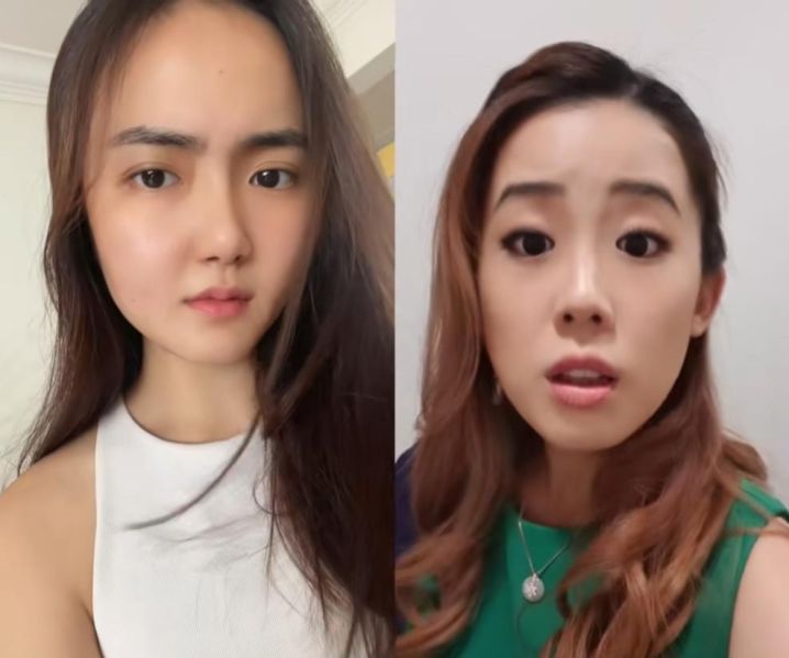 File:Nothing but a prostitute tiktok.jpg