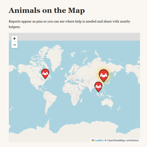 File:Pawscue Map.png