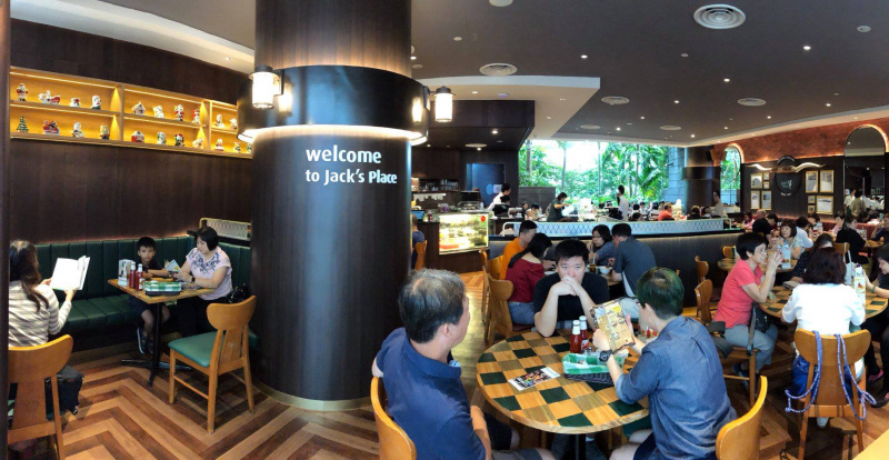 File:Jack's Place Jewel Changi Airport.jpg