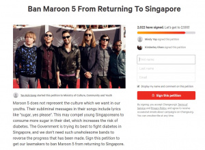 Maroon 5 Singapore.jpg