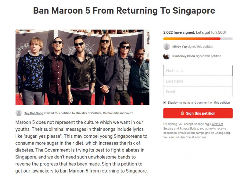File:Maroon 5 Singapore.jpg