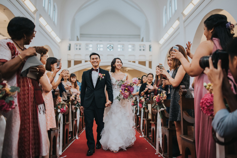 File:Melissa Koh andJames Chen Wedding.jpg