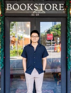Randall Chong infobox.jpg