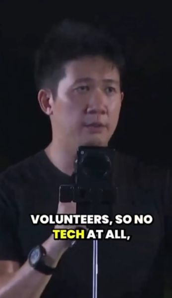 File:Jeremy tan rally.jpg