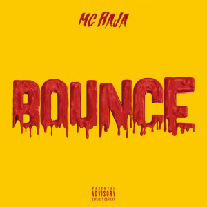 Bounce MC Raja.jpg