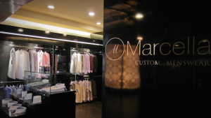 Marcella Menswear store.jpg