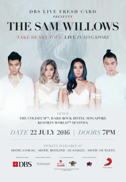 File:The Sam Willows Take Heart Tour Poster.jpg
