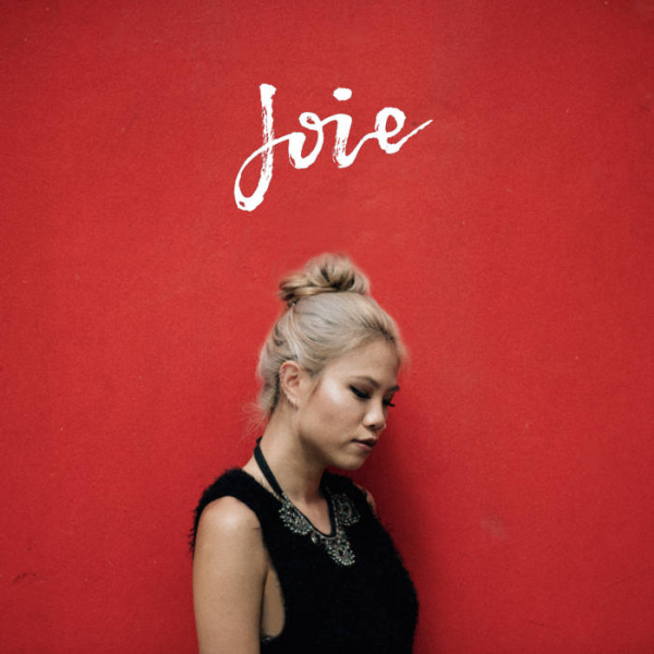 File:Joie Debut Album.jpg