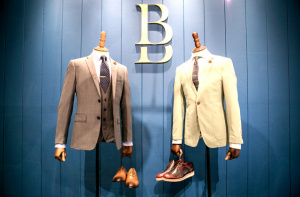 Benjamin Barker Suits.jpg