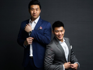 Chris Hwang and Jonathan Shen.jpg