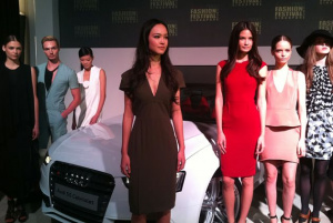 Fiona Fussi Audi Fahsion Show.jpg