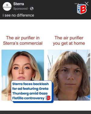 Sterra ad controversy.jpg