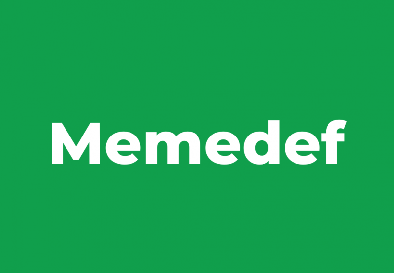 File:Memedef typeface logo.png