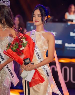 Inez crowned as 1st runner up.jpg