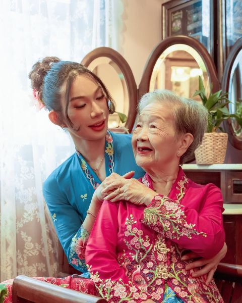 File:Opera Tang and Ah Ma infobox.jpg