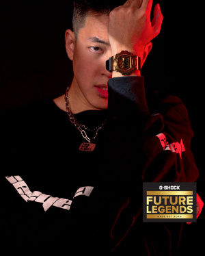 G-Shock Future Legends Campaign Dharni.jpg