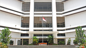 Singapore State Courts.png