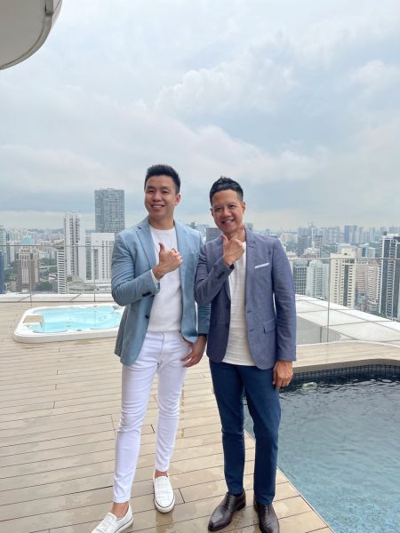 File:Melvin and adrian.jpg