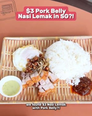 Eatbooksg TikTok Content.jpg