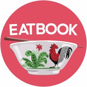Eatbook company logo.jpg