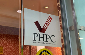 PHPC Decal Singapore.png
