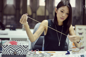 Trixie Khong jewellery.jpg
